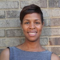 Katina James Email & Phone Number
