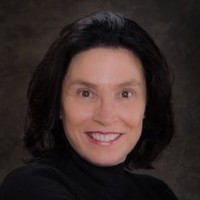 Kim Wohler