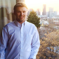 Craig Bishop Email & Phone Number
