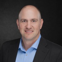 Percheron, LLC Employee Brian Davis's profile photo