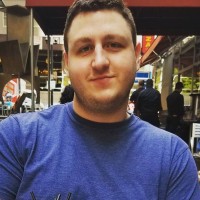 Tower Enterprises Employee Mark Knopsnyder's profile photo