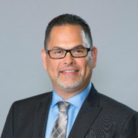Dan Romero Email & Phone Number