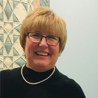 Kathy Erbe