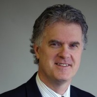 GSTS - Global Spatial Technology Solutions Employee David Aulenback's profile photo