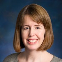 American Council of Engineering Companies (ACEC) Employee Katharine Mottley's profile photo