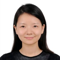 Ting Liu Email