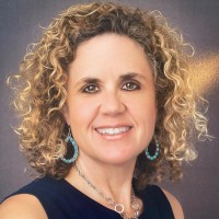 Hawaii Permanente Medical Group - HPMG Employee Judye Scheidt's profile photo