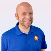 Stand-By Personnel Employee Derek Dillard's profile photo