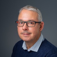 Andy Spencer Email & Phone Number