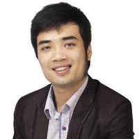 Michael Nguyen Email & Phone Number