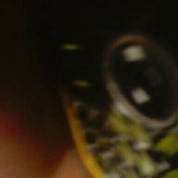 Fi.Fa. security Employee James Cover's profile photo