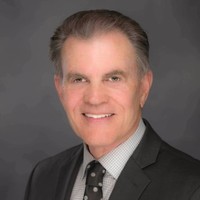 Horizon Resources, Inc. Employee Ken Rogers's profile photo