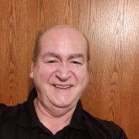 dp Technologies Group Employee Doug McGlashen's profile photo