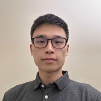 Protelligent, Inc. Employee Steven Lee's profile photo