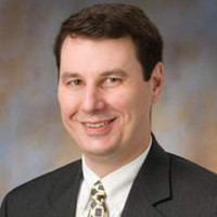 Bill Lesko Email & Phone Number