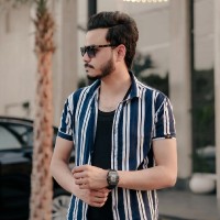 Babyplanet.pk Employee Raveel Khursheed's profile photo