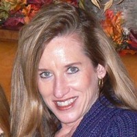 Suzanne Fletcher Email & Phone Number
