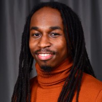 Agape Youth & Family Center - Atlanta Employee Khalil Dorsey's profile photo