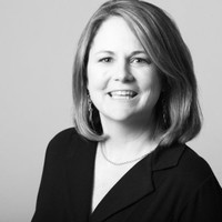 GDA Speakers Employee Melanie Reynolds's profile photo