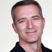 TISTA Science and Technology Corporation Employee Mark Junda's profile photo