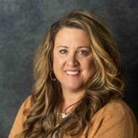 Michelle Barnett Email & Phone Number