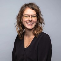 Amanda Jones Email & Phone Number