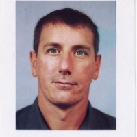 EPC FRANCE Employee Allombert Thierry's profile photo
