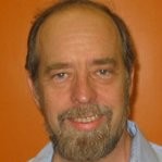 Henry Parke Email & Phone Number