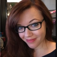 Nadia Lawler Email