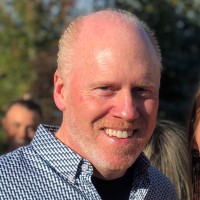 Jeff Sneed Email & Phone Number