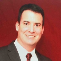 J. Randall Email & Phone Number