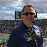 Bosch Automotive NA Employee Mike Else's profile photo