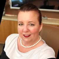 Susan Bradford Email & Phone Number
