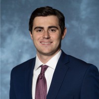 Spencer Brown Email