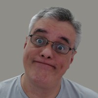 Google Employee Eduardo Sena S. Rosa's profile photo