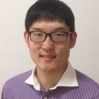 Yang Lin Email