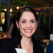 Trinity University Employee Katie Carpenter's profile photo