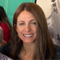 Dina Jones Email & Phone Number