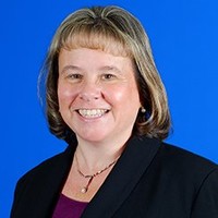 Jo-Ann Lewandowski Email & Phone Number