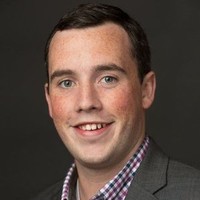 Children's Hospital of Philadelphia Employee Dan Alt's profile photo