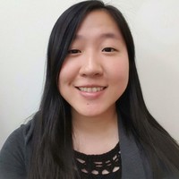Chukyan Li Email & Phone Number