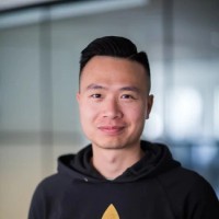 Litium AB Employee Ton Nguyen's profile photo