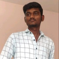 NuVeda Employee Vijayakumar Seenivasan's profile photo