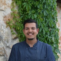 Mark Mohammed Email & Phone Number