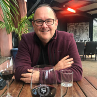 Alan Hall Email & Phone Number
