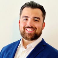 Pablo Bunge Email & Phone Number