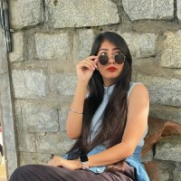 TravelTriangle Employee Tanishk Juneja's profile photo