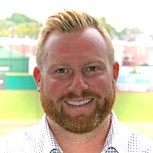 Williamson Insurance Service Employee Kaid Musgrave's profile photo