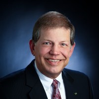Citizens Bank & Trust Employee Bill Dippel's profile photo
