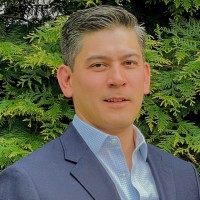 Bank of America Merrill Lynch Employee Ted Harvey's profile photo
